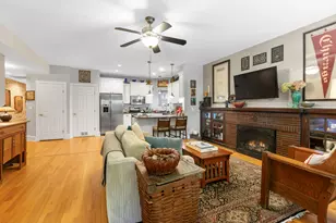 4731 N Malden St, Chicago, IL 60640 - Photo 9