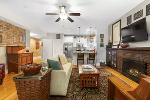 4731 N Malden St, Chicago, IL 60640 - Photo 7