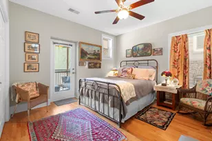 4731 N Malden St, Chicago, IL 60640 - Photo 13