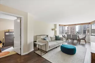 525 W Hawthorne Pl, Chicago, IL 60657 - Photo 9