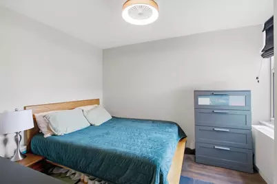 525 W Hawthorne Place #1002, Chicago, IL 60657 - Photo 17
