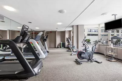 525 W Hawthorne Place #1002, Chicago, IL 60657 - Photo 23