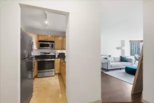 525 W Hawthorne Pl, Chicago, IL 60657 - Photo 11