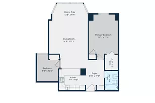 525 W Hawthorne Pl, Chicago, IL 60657 - Photo 31