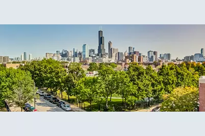 1000 W 15th Street #324, Chicago, IL 60608 - Photo 25