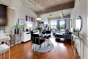 1000 W 15th St, Chicago, IL 60608 - Photo 5