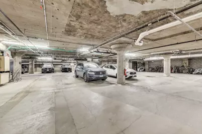 1000 W 15th Street #324, Chicago, IL 60608 - Photo 39