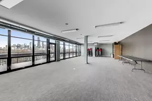 1000 W 15th St, Chicago, IL 60608 - Photo 35