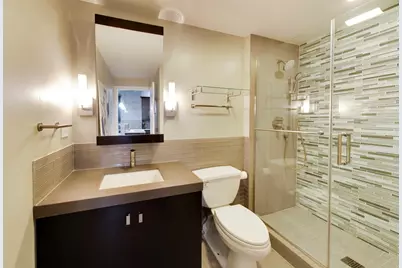 1000 W 15th Street #324, Chicago, IL 60608 - Photo 17