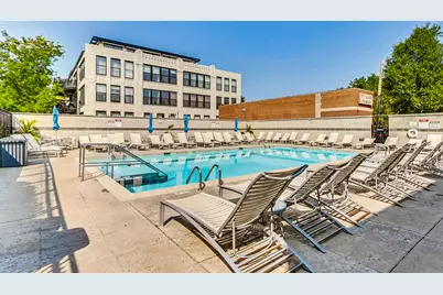 1000 W 15th Street #324, Chicago, IL 60608 - Photo 27