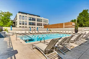 1000 W 15th St, Chicago, IL 60608 - Photo 27