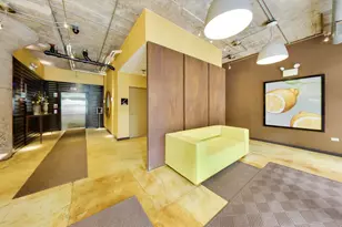 1000 W 15th St, Chicago, IL 60608 - Photo 41
