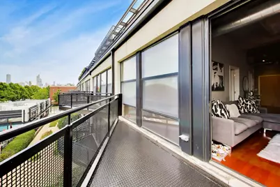 1000 W 15th Street #324, Chicago, IL 60608 - Photo 21