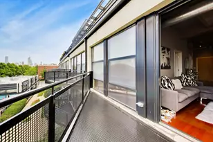 1000 W 15th St, Chicago, IL 60608 - Photo 21