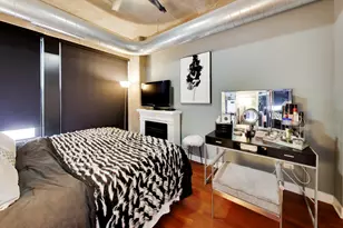 1000 W 15th St, Chicago, IL 60608 - Photo 13