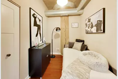 1000 W 15th Street #324, Chicago, IL 60608 - Photo 15