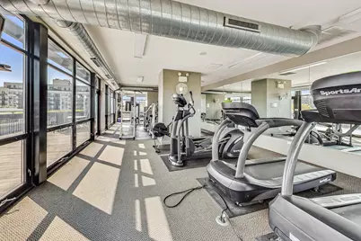 1000 W 15th Street #324, Chicago, IL 60608 - Photo 29