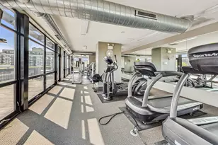 1000 W 15th St, Chicago, IL 60608 - Photo 29
