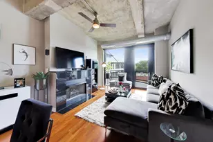 1000 W 15th St, Chicago, IL 60608 - Photo 3