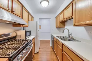 1198 Royal Glen Dr, Glen Ellyn, IL 60137 - Photo 11