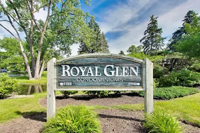 1198 Royal Glen Drive #114B, Glen Ellyn, IL 60137 - Photo 21