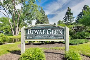 1198 Royal Glen Dr, Glen Ellyn, IL 60137 - Photo 21
