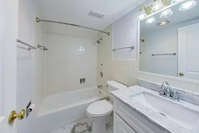 1198 Royal Glen Drive #114B, Glen Ellyn, IL 60137 - Photo 15