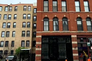 525 N Halsted St, Chicago, IL 60642 - Photo 1