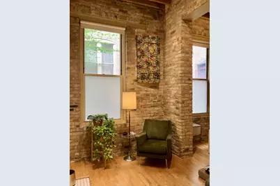525 N Halsted Street #105, Chicago, IL 60642 - Photo 17