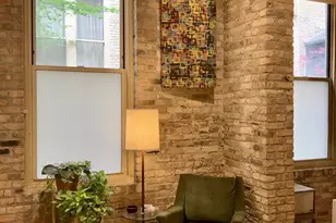 525 N Halsted St, Chicago, IL 60642 - Photo 17