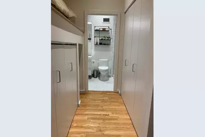 525 N Halsted Street #105, Chicago, IL 60642 - Photo 11