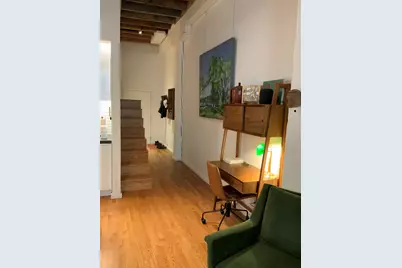 525 N Halsted Street #105, Chicago, IL 60642 - Photo 13