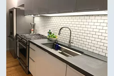 525 N Halsted Street #105, Chicago, IL 60642 - Photo 7