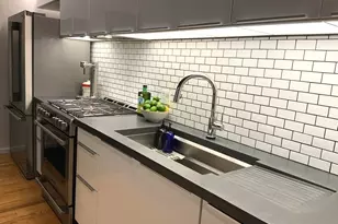 525 N Halsted St, Chicago, IL 60642 - Photo 7