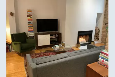 525 N Halsted Street #105, Chicago, IL 60642 - Photo 5