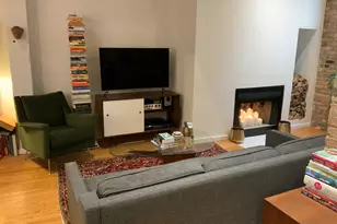 525 N Halsted St, Chicago, IL 60642 - Photo 5