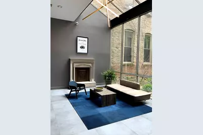 525 N Halsted Street #105, Chicago, IL 60642 - Photo 3