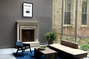 525 N Halsted St, Chicago, IL 60642 - Photo 3
