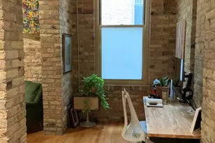 525 N Halsted St, Chicago, IL 60642 - Photo 9