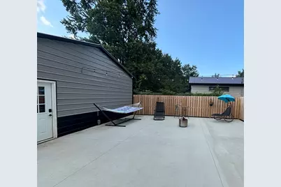 304 S McKinley Street, Mansfield, IL 61854 - Photo 29