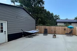 304 S McKinley St, Mansfield, IL 61854 - Photo 29