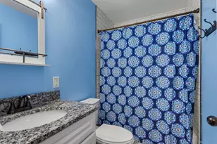 304 S McKinley St, Mansfield, IL 61854 - Photo 21