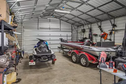 304 S McKinley Street, Mansfield, IL 61854 - Photo 27