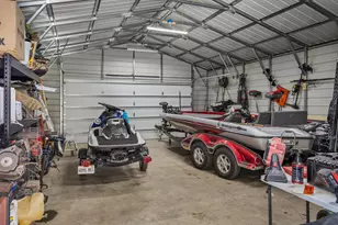 304 S McKinley St, Mansfield, IL 61854 - Photo 27