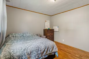 304 S McKinley St, Mansfield, IL 61854 - Photo 19