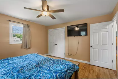 304 S McKinley Street, Mansfield, IL 61854 - Photo 17
