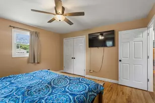 304 S McKinley St, Mansfield, IL 61854 - Photo 17