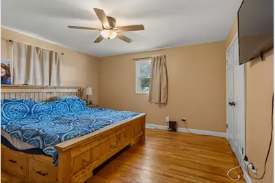 304 S McKinley Street, Mansfield, IL 61854 - Photo 15