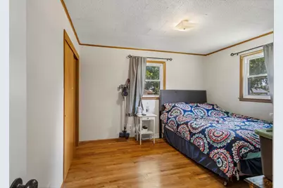 304 S McKinley Street, Mansfield, IL 61854 - Photo 13