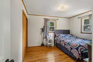 304 S McKinley St, Mansfield, IL 61854 - Photo 13